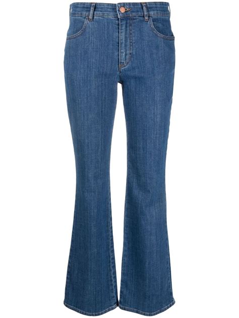 See By Chloé jeans for Women 